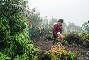 BIB: 
                            <button type="button" onclick="openModal(26272321)" class="btn btn-primary btn-sm float-right btn-popup" data-toggle="modal" data-target=".modal-high-quality">
                        <i class="fas fa-shopping-cart"></i> Add to Cart
                    </button>
                                            <button type="button" onclick="isThisMe(26272321, true)" class="btn btn-success btn-sm float-right btn-popup btn-isme hidden" data-toggle="tooltip" data-placement="bottom" title="นี่คือรูปของคุณใช่ไหม คลิกที่นี่เพื่อเอาเข้าอัลบั้ม">
                        <i class="fas fa-plus"></i> Add to album
                    </button>
                    <button type="button" onclick="isThisMe(26272321, false)" class="btn btn-warning btn-sm float-right btn-popup btn-isnotme hidden">
                        <i class="fas fa-ban"></i> Remove from album
                    </button>